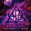 The Gravity Wave - Single