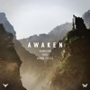 Awaken - Single