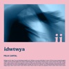 idwtwya - Single