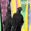 Koop - Forces... Darling