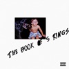 The Book of 5 Rings