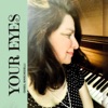 Your Eyes - Single