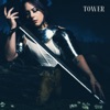 Tower - Single, 2024