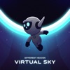 Virtual Sky - Single