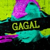 Gagal - Single