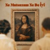 Ne Mutsuzum Ne De İyi - EP