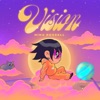 Vision - Single
