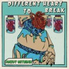 Different Heart to Break - EP