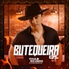 Butequeira - Single