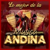 Lo Mejor De La Música Andina