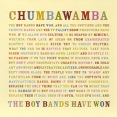 Chumbawamba - I Wish That They'd Sack Me