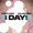 Steve Aoki - 3 Days (Ft. Kalan.FrFr)