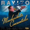 Muchachita Consentida (Con Buenos Aires) [En Vivo] - Single