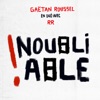 Inoubliable (feat. RR) - Single