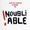 GAETAN ROUSSEL - INOUBLIABLE FEAT. RR