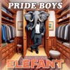 Elefant - EP