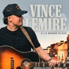 Vince Lemire - Tomber de haut