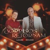 Sorrisos Retornam - Single