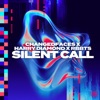 Silent Call - Single