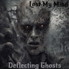 Lost My Mind - Single