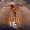 With Time - Single