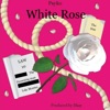 White Rose