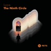 The Ninth Circle - Single