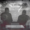 Brudergeist - Single