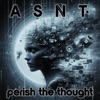 Perish the Thought - Single