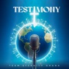 Testimony