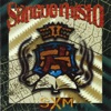Sangue Misto - Piglia male