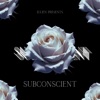 Subconscient - EP