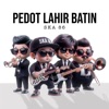 PEDOT LAHIR BATIN - Single