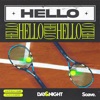 Hello - Single