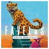 Favelas (Version Orchestrale) - Single