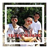 Terus Terang - Single