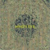 Mind's Eye - Single