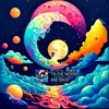 To the Moon and Back - Single