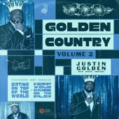 Golden Country: Volume 2