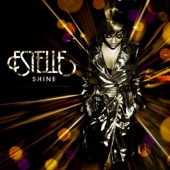 Wait a Minute (Just a Touch) by Estelle