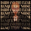 Banquet of Noise