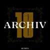 Archiv 18 - EP