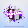 Movie - Single