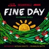 Fine Day (feat. SKYLR) - EP