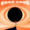 Cadê Você - Single