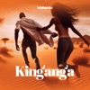 King'ang'a - Single