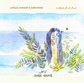 Layale Chaker & The Sarafand - Mkhammas Suite - III. Ya Fajr