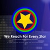 We Reach For Every Stars (JT Time Catcher Network Corporate Theme Song) [feat. Der Klaviermusiker] - Single