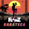 KARATECA - Single