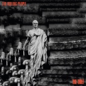 The Thief - EP